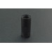 Dissolved Oxygen Sensor Membrane Cap